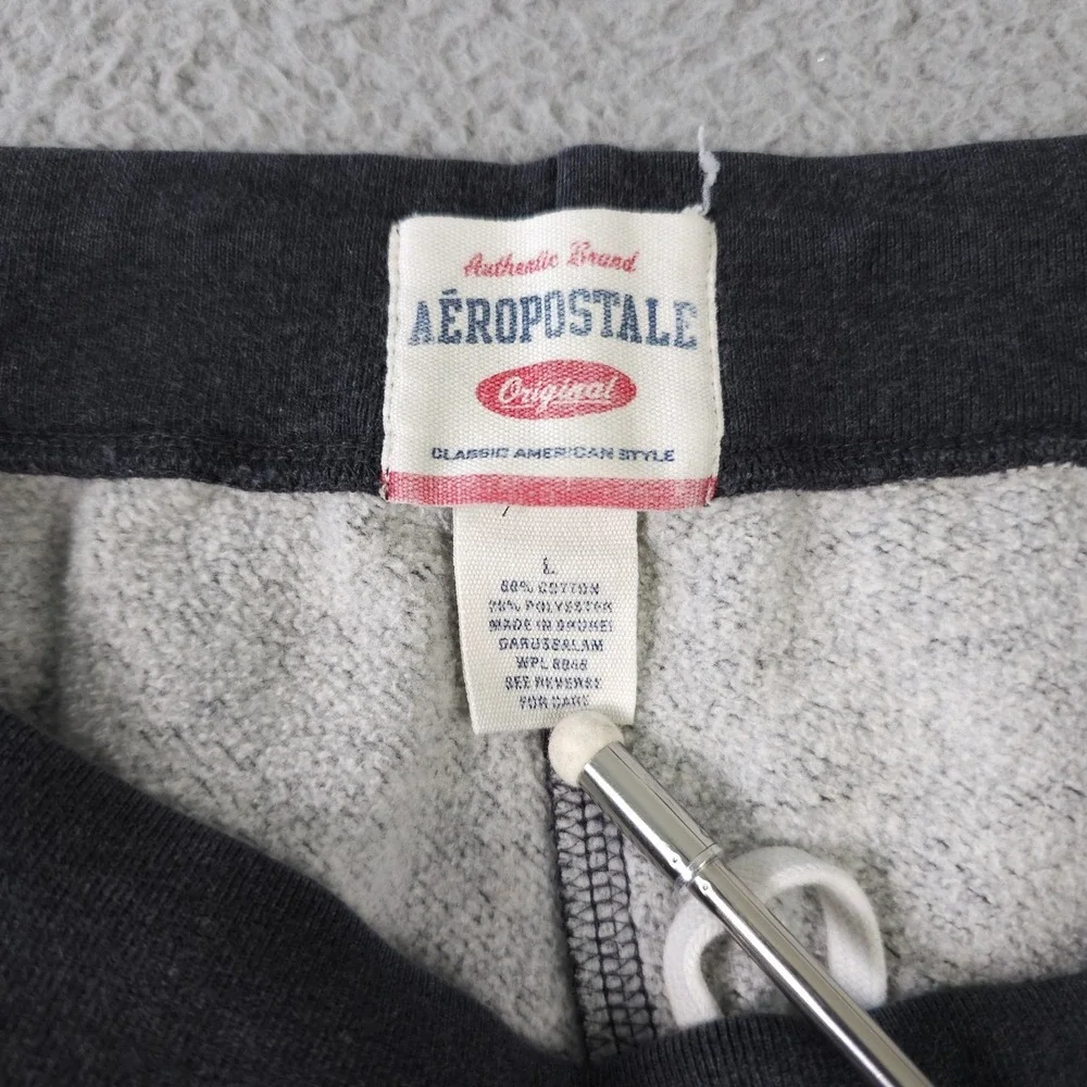 Aéropostale vintage aeropostale